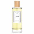 Perfume Chanson D'eau Lemon Feminino Eau de Toilette 100ml